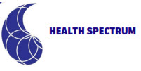 Health Spectrum for Special Needs